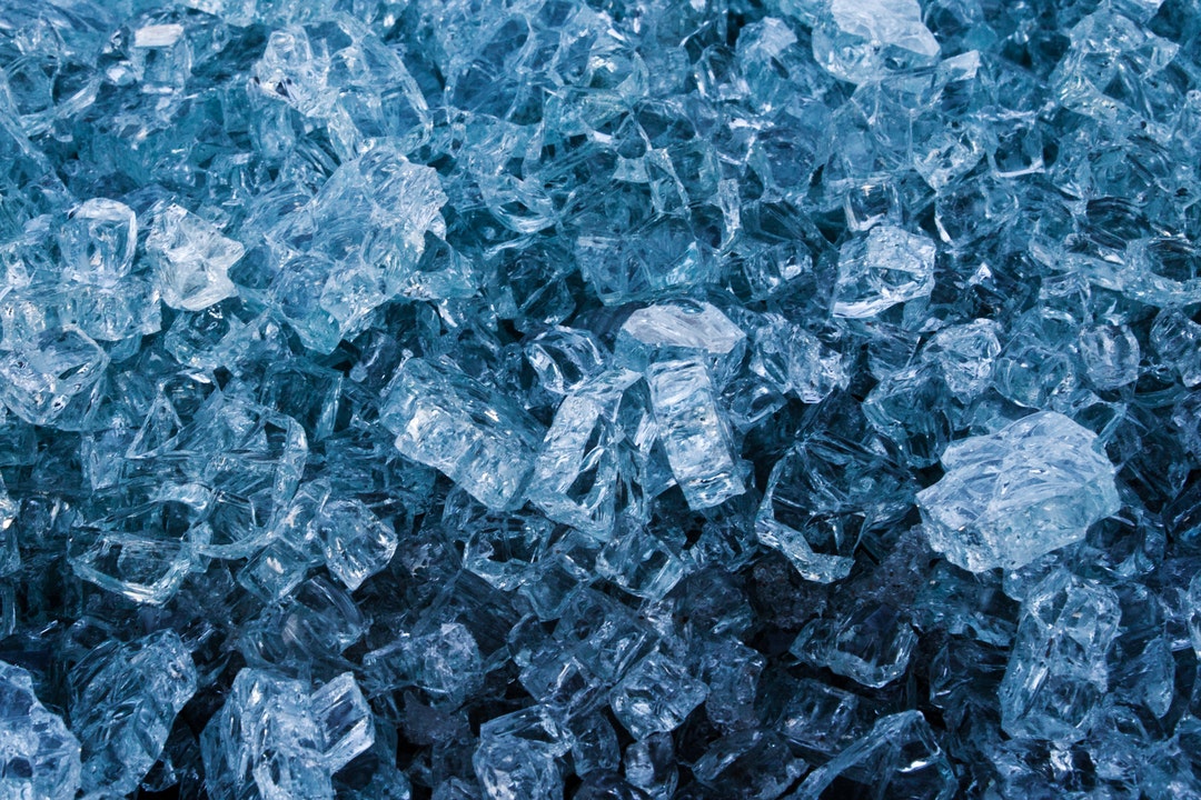 ShatterProof